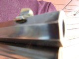 Winchester 1892 rifle .38-40 perfect bore and excellent condition - 9 of 13
