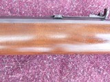 Winchester 1892 rifle .38-40 perfect bore and excellent condition - 6 of 13