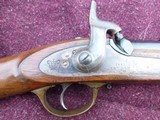 Parker Hale Musketoon, excellent bore, very nice condition - 2 of 10