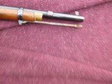 Parker Hale Musketoon, excellent bore, very nice condition - 5 of 10