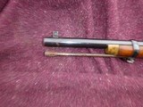 Parker Hale Musketoon, excellent bore, very nice condition - 8 of 10