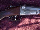 Parker Bros VH Excellent 12ga - 2 of 11