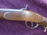 Nice Custom .54 Plains rifle, maker unknown - 2 of 7