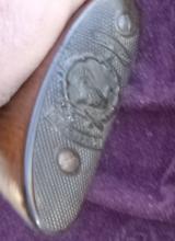 Rare Bullard Single Shot .38-55 Excellent condition Antique - 9 of 13