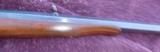 Rare Bullard Single Shot .38-55 Excellent condition Antique - 5 of 13