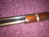 Winchester 1894 SRC .38-55 Nice - 8 of 12