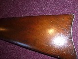Winchester 1894 SRC .38-55 Nice - 5 of 12
