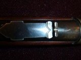 Winchester 1894 SRC .38-55 Nice - 12 of 12