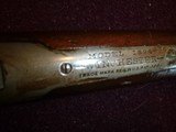 Winchester 1894 SRC .38-55 Nice - 10 of 12