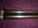 Winchester 1894 SRC .38-55 Nice - 9 of 12