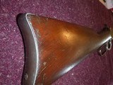 Winchester 1894 SRC .38-55 Nice - 2 of 12