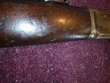Winchester 1894 SRC .38-55 Nice - 7 of 12