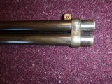 Winchester 1894 SRC .38-55 Nice - 4 of 12