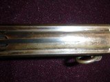 Winchester 1894 SRC .38-55 Nice - 11 of 12