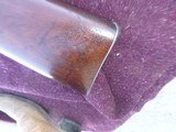 Winchester 1873 2nd Model excellent bore and many interesting features - 6 of 10