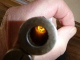 Winchester 1873 2nd Model excellent bore and many interesting features - 10 of 10