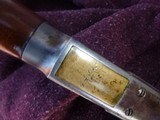 Winchester 1873 SRC .44-40 Antique and nice! - 13 of 14
