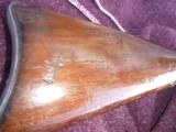 Winchester 1873 SRC .44-40 Antique and nice! - 3 of 14