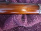 Winchester 1873 SRC .44-40 Antique and nice! - 5 of 14