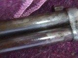 Winchester 1873 SRC .44-40 Antique and nice! - 6 of 14