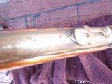 Winchester 1873 SRC .44-40 Antique and nice! - 12 of 14