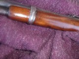 Winchester 1873 SRC .44-40 Antique and nice! - 10 of 14