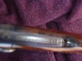 Winchester 1873 SRC .44-40 Antique and nice! - 11 of 14