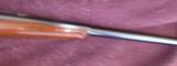 Winchester 1885 High-wall antique Professionally restored .38-55 - 3 of 13