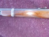 Winchester 1894 Deluxe SRC Nice - 6 of 15