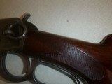 Winchester 1894 Deluxe SRC Nice - 1 of 15