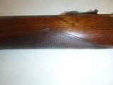 Winchester 1894 Deluxe SRC Nice - 15 of 15