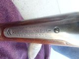 Winchester 1894 Deluxe SRC Nice - 11 of 15