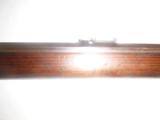 Winchester 1873 Second Model Very nice/ original - 7 of 11