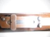 Winchester 1873 Second Model Very nice/ original - 8 of 11