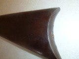 Winchester 1873 Second Model Very nice/ original - 6 of 11