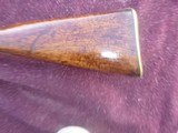 Enfield Civil War musket, original, complete, shootable bore - 7 of 10