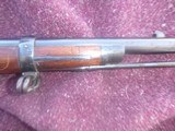 Springfield 1884 Trapdoor .45-70 Excellent condition! - 6 of 9