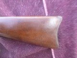 Springfield 1884 Trapdoor .45-70 Excellent condition! - 7 of 9