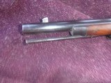 Springfield 1884 Trapdoor .45-70 Excellent condition! - 8 of 9
