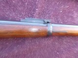 Springfield 1884 Trapdoor .45-70 Excellent condition! - 5 of 9