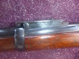 Springfield 1884 Trapdoor .45-70 Excellent condition! - 9 of 9