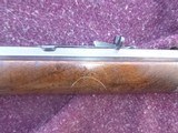 Winchester Model 1892 octagon barreled rifle .32-20 - 8 of 12