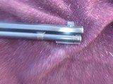 Winchester 1894 rifle, made 1898, Beautiful with Excellent bore - 6 of 14
