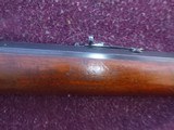 Winchester 1894 rifle, made 1898, Beautiful with Excellent bore - 5 of 14