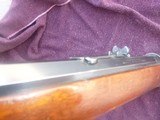 Winchester 1894 rifle, made 1898, Beautiful with Excellent bore - 11 of 14