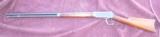 Winchester 1894 rifle, made 1898, Beautiful with Excellent bore - 7 of 14