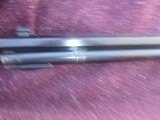Winchester 1894 rifle, made 1898, Beautiful with Excellent bore - 8 of 14