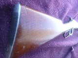 Winchester Model 53 .32-20 nice rifle excellent bore - 4 of 10