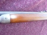 Winchester Model 53 .32-20 nice rifle excellent bore - 7 of 10
