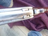 Winchester Model 53 .32-20 nice rifle excellent bore - 9 of 10